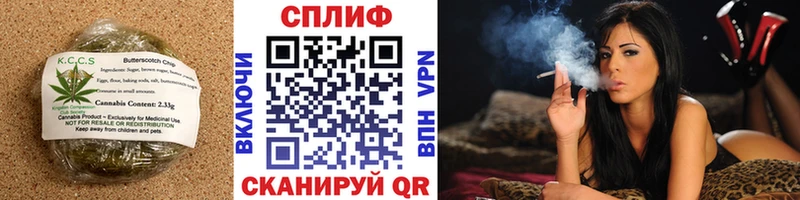 Купить где  Гатчина  Cannafood марихуана 